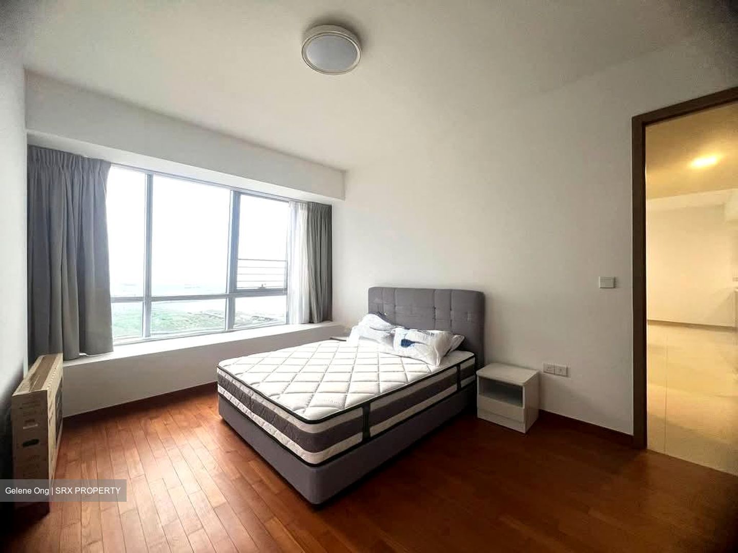 V On Shenton (D1), Apartment #577120261